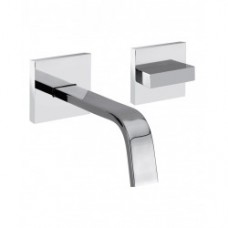 PULSE SQUARE PS46690